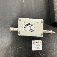 Copley DFM3 Flow Meter image 2
